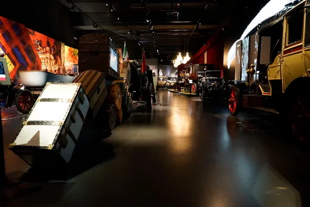 automuseum_turijn_3