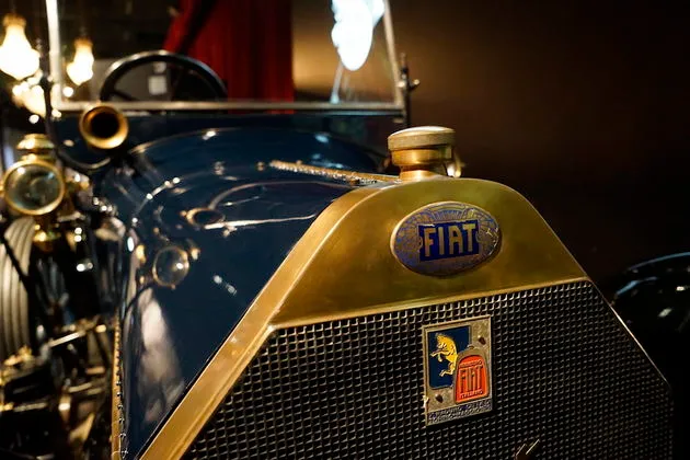 automuseum_turijn_4