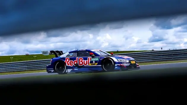 dtm