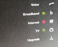 duitse-rechtbank-noemt-internet-essentie.jpg