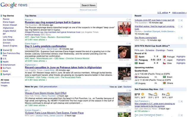 duitsland-nieuwsaggregators-als-google-n.jpg