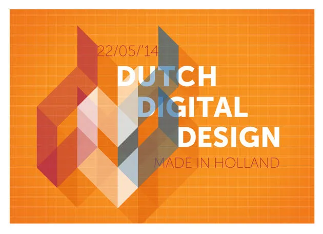dutch-digital-design-online-platform-mag.jpg