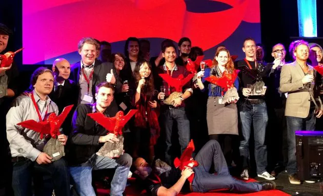 dutch-game-awards-and-the-winners-are.jpg