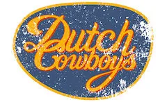 dutchcowboys-7-0-houston-we-have-a-socia.jpg