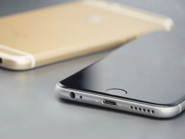 dutchcowboys-refiphones-blog