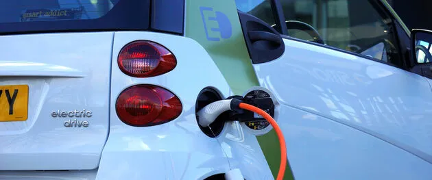 dynamisch energiecontract