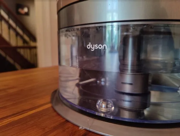 Dysonhumidifier