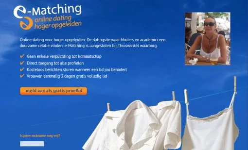e-matching1.jpg