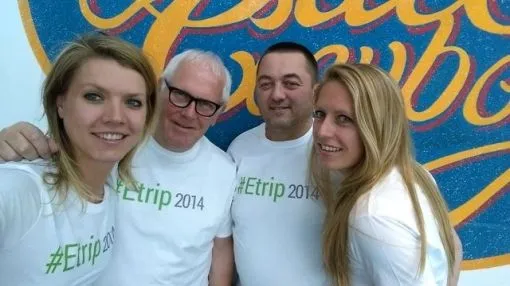 e-trip-team.jpg