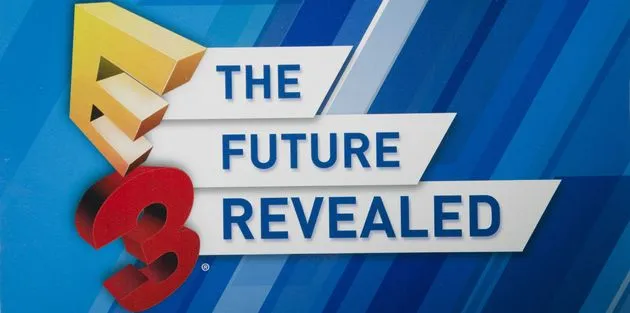 e3-2015