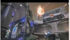 e3-exclusive-debut-quakelive-com.jpg