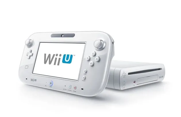 e3-persconferentie-nintendo-toont-zich-o.jpg