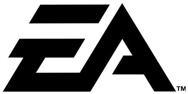 ea-de-toekomst-van-gamen-zit-in-de-pc.jpg