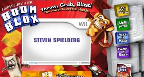 ea-en-steven-spielberg-lanceren-boom-blo.jpg
