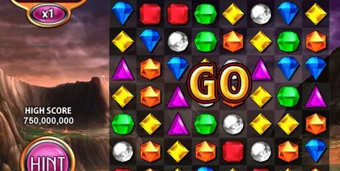 ea-koopt-ontwikkelaar-popcap-voor-750-mi.jpg