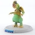 ea-maxis-zcorp-spore-sculptor.jpg