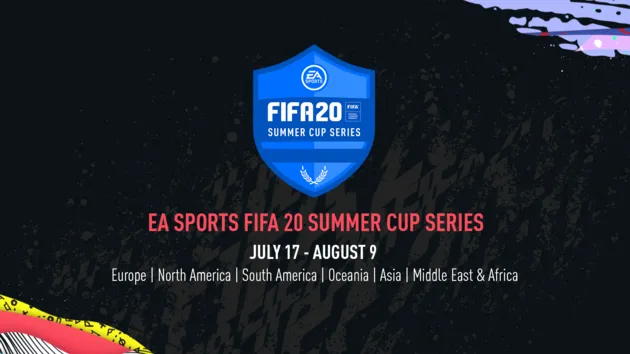 ea-sports