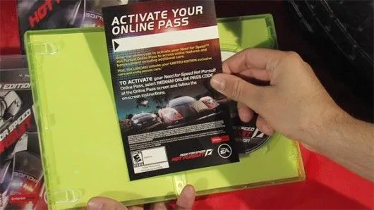 ea-stopt-met-online-pass.jpg
