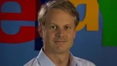 ebay-wil-skype-verkopen.jpg