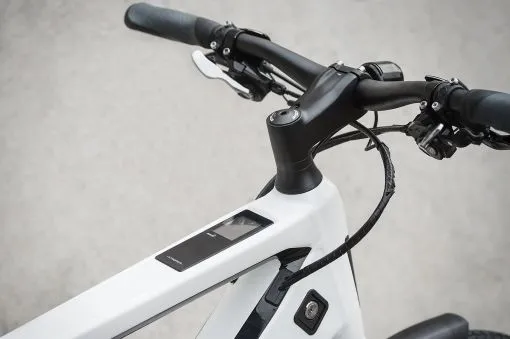 ebike-connectivity.jpg
