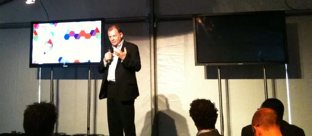 eday-2011-elk-bedrijf-is-een-media-bedri.jpg