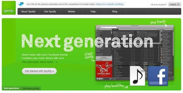 eday-2011-spotify-moet-naar-meerdere-dev.jpg
