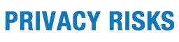 edelman-introduceert-de-edelman-privacy-.jpg