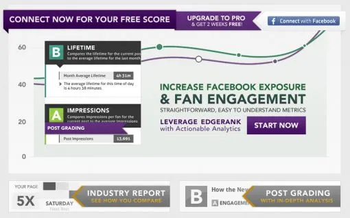 edgerank-checker-check-your-facebook-pag.jpg