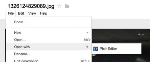 editpixlr.jpg