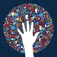 een-8-stappen-strategieplan-social-media.jpg