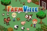 een-beursgang-van-zynga-dit-jaar-is-onwa.jpg
