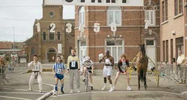 een-interactieve-commercial-waarmee-je-g.jpg