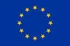 een-op-drie-europeanen-was-nog-nooit-onl.jpg