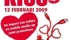 een-promotiedatabase-om-te-kussen.jpg