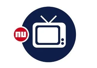 een-social-tv-gids-voor-de-ipad.jpg