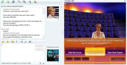 een-tegen-100-spelen-via-live-messenger.jpg