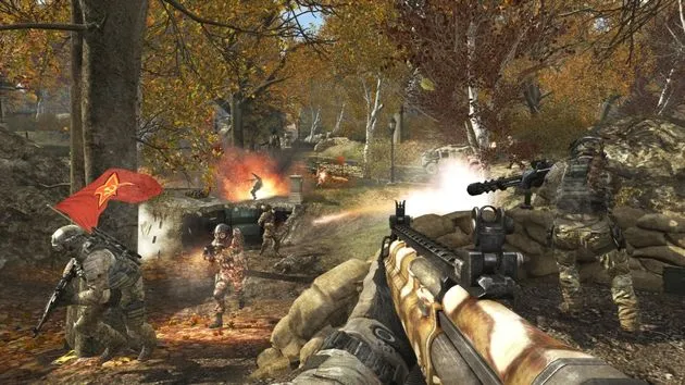 een-verband-tussen-gewelddadige-games-en.jpg