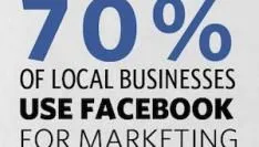 een-wereld-zonder-facebook-infographic.jpg