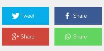 een-whatsapp-share-button-op-jouw-eigen-.jpg