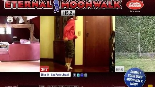 eerbetoon-michael-jackson-eternal-moonwa.jpg