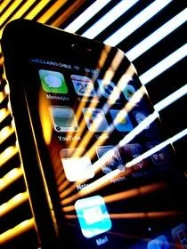 eerst-komt-er-een-nieuwe-iphone5-en-late.jpg