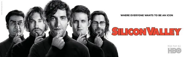 eerste-aflevering-silicon-valley-te-zien.jpg