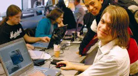 eerste-afstudeerders-bredase-game-opleid.jpg