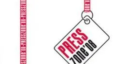 eerste-exposanten-bekend-voor-press-zone.jpg