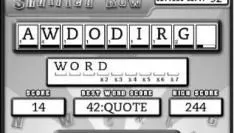 eerste-games-voor-de-kindle-beschikbaar.jpg