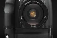 eerste-leica-dslr-verkrijgbaar.jpg