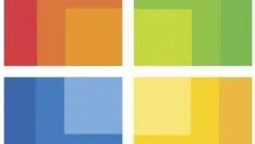 eerste-microsoft-store.jpg