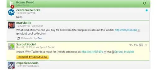 eerste-twitter-in-stream-promoted-tweets.jpg