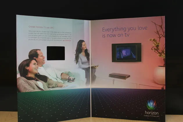 eerste-video-advertentie-in-nederlands-m.jpg