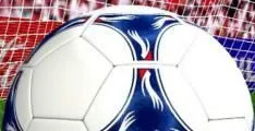 eerste-voetbalwedstrijd-in-3d.jpg